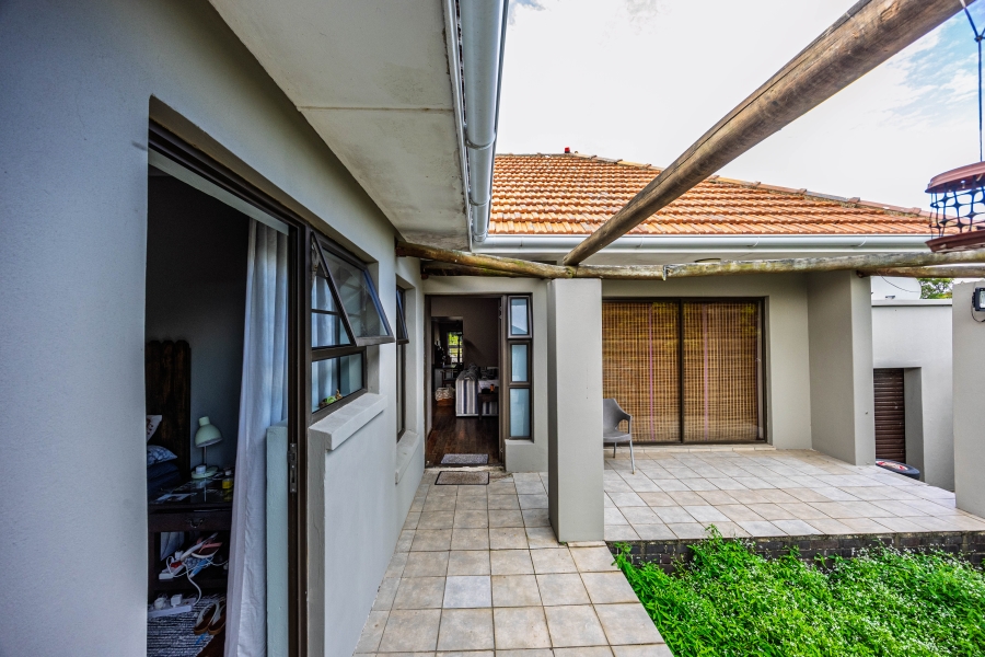 3 Bedroom Property for Sale in Nahoon Eastern Cape